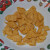 For frito chili, put your frito chips on the bottom of your bowl. For frito chili, put your frito chips on the bottom of your bowl.