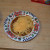 Top with cheese. Top with cheese.