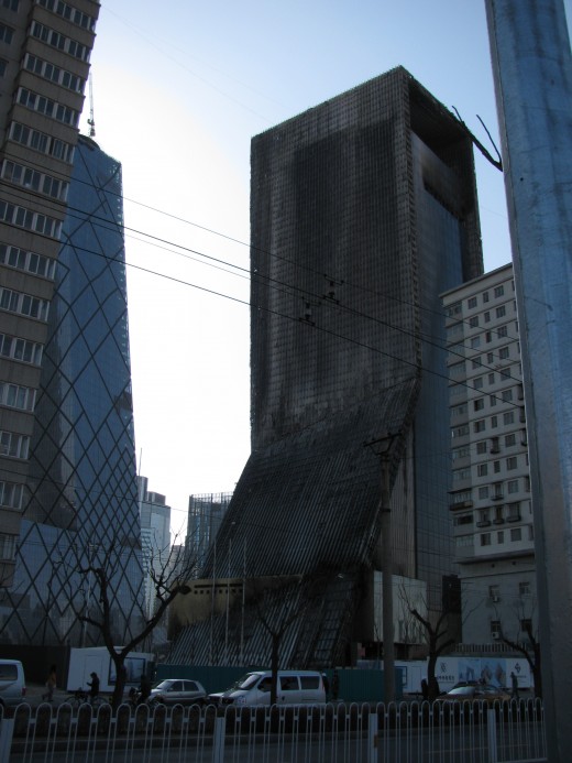 February 16, 2009