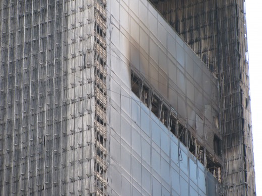 February 16, 2009