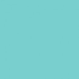 https://usercontent1.hubstatic.com/8380288_f260.jpg