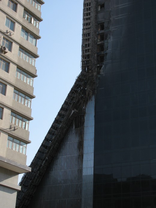 February 16, 2009