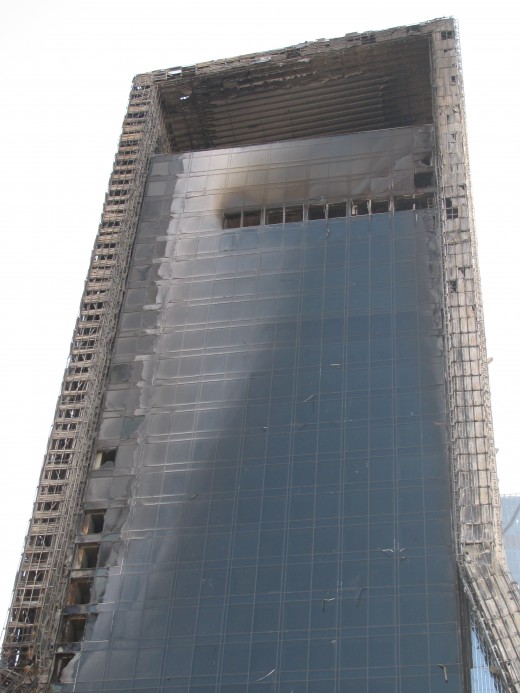 February 16, 2009