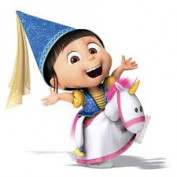 truth of life profile image