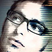Mark Robert N profile image