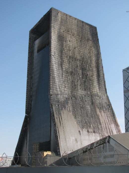 February 16, 2009