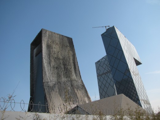 February 16, 2009