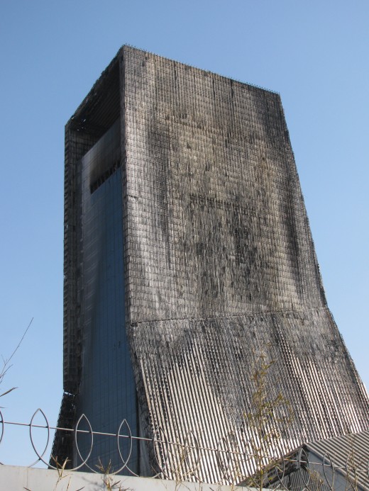 February 16, 2009