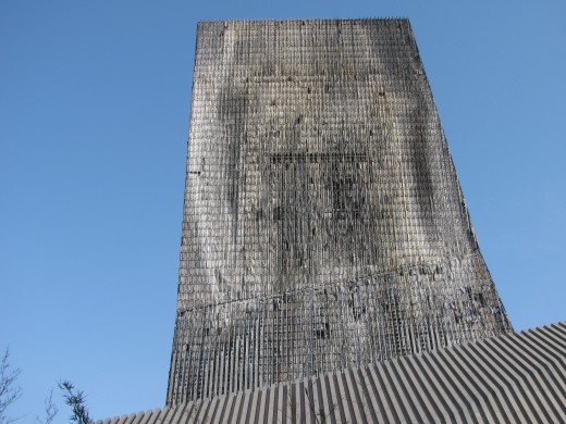 February 16, 2009
