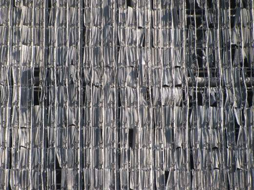February 16, 2009