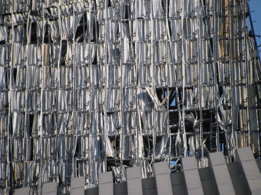 February 16, 2009