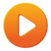 audiobooksdotcom profile image