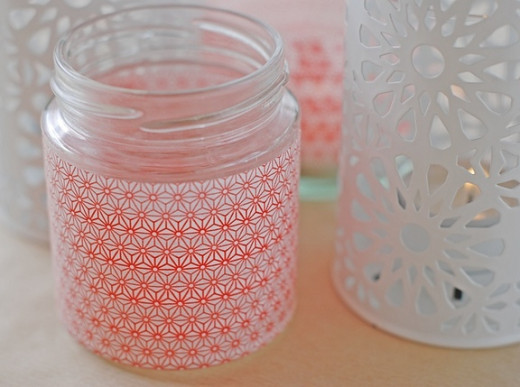 Saving Money on Your Wedding Decorations