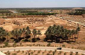 285px-thumbnail.jpg