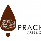 Prachinartncraft profile image