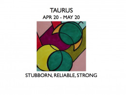 out of sign trine astrology