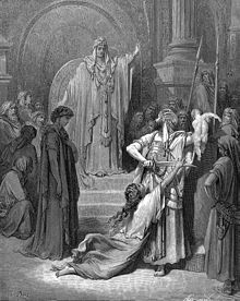 220px-Judgement_of_Solomon.jpg