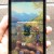 100% screen brightness under sunlight 100% screen brightness under sunlight