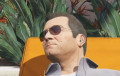Grand Theft Auto V Walkthrough: Father/Son
