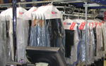 Green Dry Cleaning