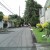 Without HDR Without HDR