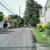 With HDR With HDR