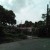 Without HDR Without HDR