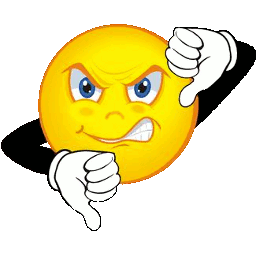 http://s4.hubimg.com/u/8386523.gif