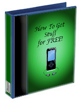 Need more info? Get the free ebook!