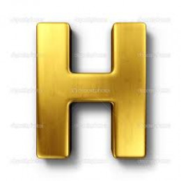 https://usercontent1.hubstatic.com/8387920_f260.jpg