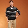 Bruno Miguel profile image