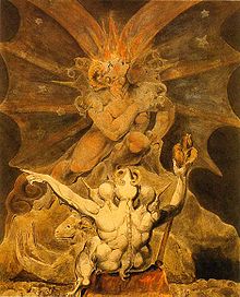 220px-The_number_of_the_beast_is_666_...
