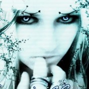 Aurora_V profile image