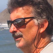 jeffreyblake profile image