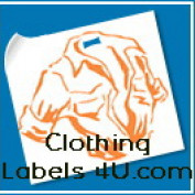 clothinglabels4u profile image