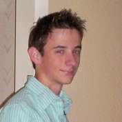 MatthewLee293 profile image