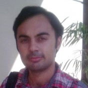AliSajjad profile image