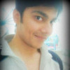 raghavrathi profile image