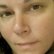 Heather Ransome profile image