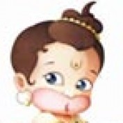 R Rajesh profile image