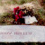Buddy Holley Headstone Buddy Holley Headstone