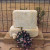 Billy The Kid tombstone Billy The Kid tombstone