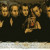 Painting of the Tazacorte Martyrs Painting of the Tazacorte Martyrs