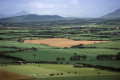 Life on the Fringe - 9: West From Offa's Dyke Into Cymcru - More Gallic Demons and Heroes