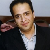 Azad Faliv profile image