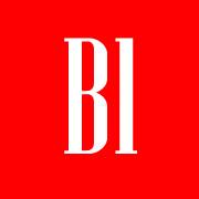 HubPages profile picture for @bureaucracy