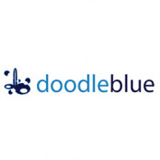 doodleblue profile image
