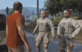 Grand Theft Auto V walkthrough: Rampage Four