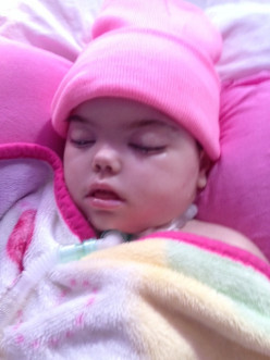 http://s2.hubimg.com/u/8399553_f248.jpg