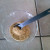 Mix until spice mixture appears as a light brown powder. Mix until spice mixture appears as a light brown powder.